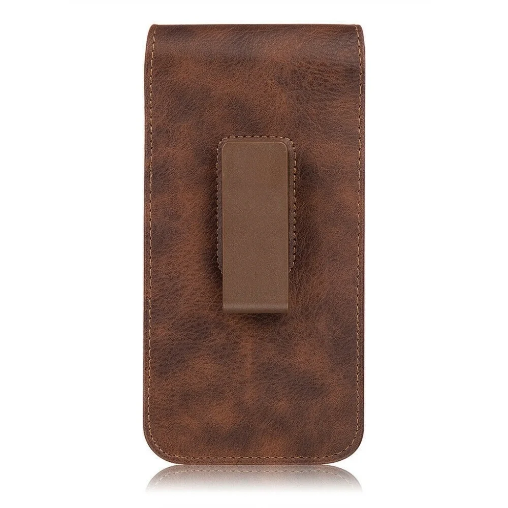 iPhone 15 Pro Max Case